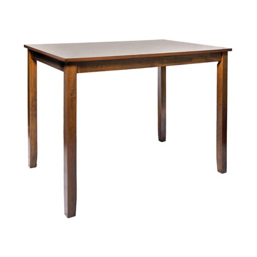 Eden Dining Set (4 Seater) - Image 2
