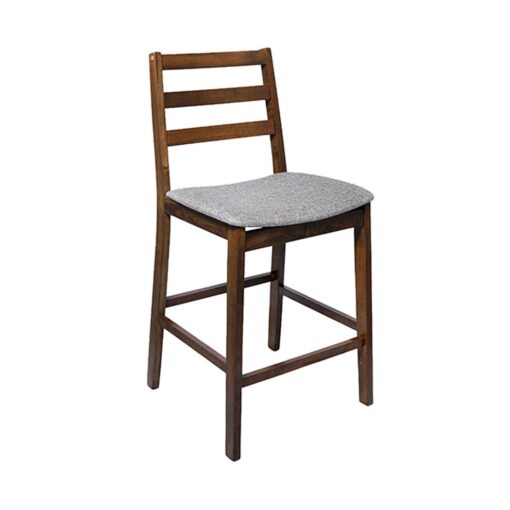 Eden Dining Set (4 Seater) - Image 3