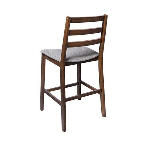 Eden Dining Set (4 Seater) - Image 4