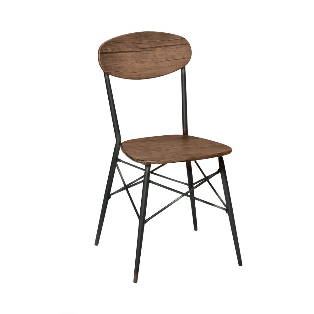 Smudge Dining Set (2 Seater) - Image 2