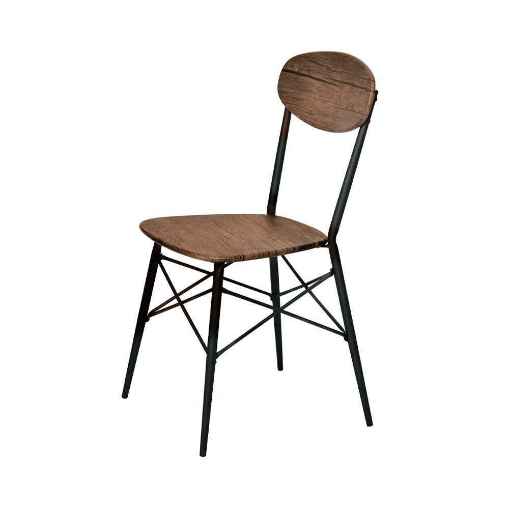 Smudge Dining Set (2 Seater) - Image 3