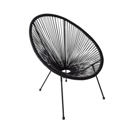 Trae Outdoor Chair