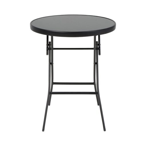 Jessica Bistro Table - Image 4