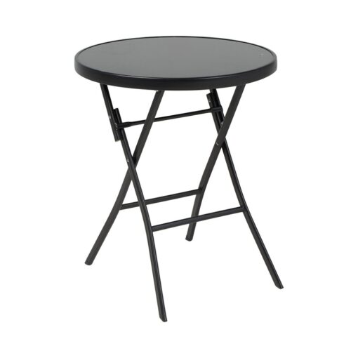 Jessica Bistro Table
