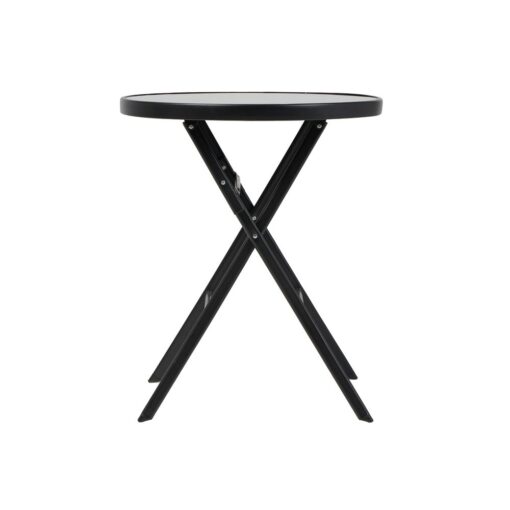 Jessica Bistro Table - Image 5