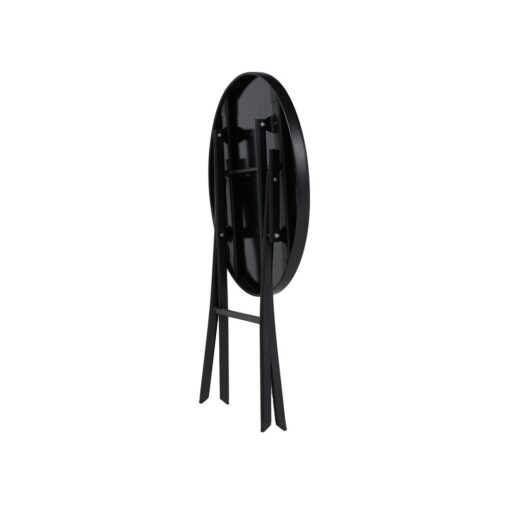 Jessica Bistro Table - Image 7