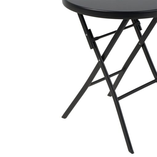 Jessica Bistro Table - Image 6