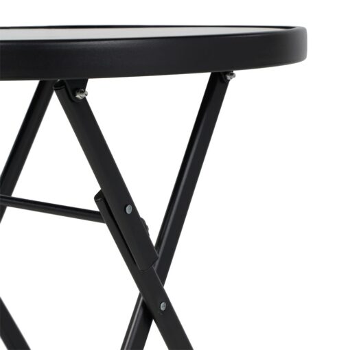 Jessica Bistro Table - Image 3