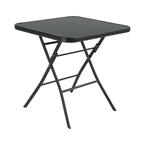 Mindi Bistro Table