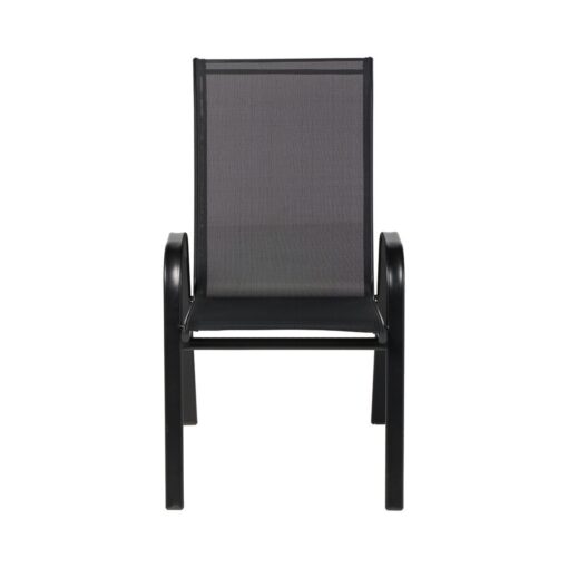 Savanah Outdoor Chair - Image 7