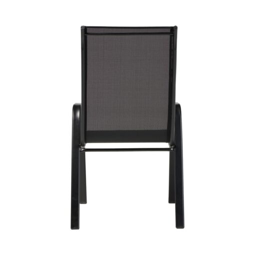 Savanah Outdoor Chair - Image 4