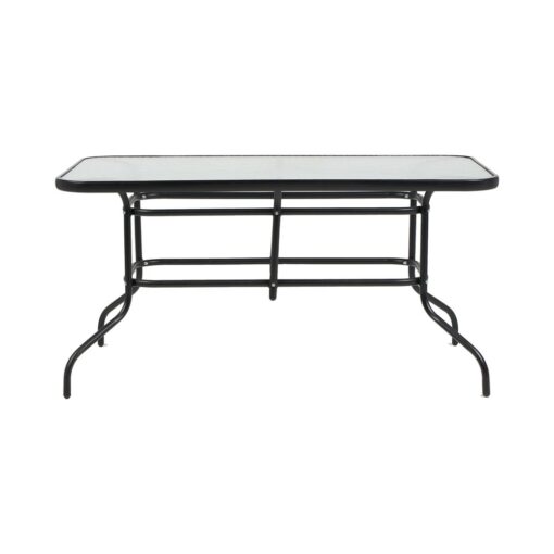 Cordova Bistro Table - Image 4