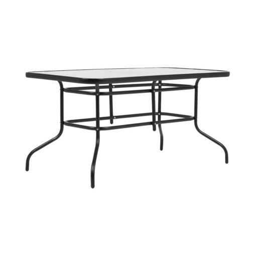 Cordova Bistro Table