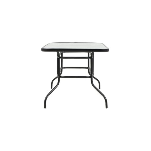 Cordova Bistro Table - Image 5