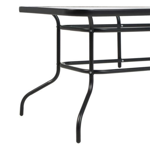 Cordova Bistro Table - Image 6
