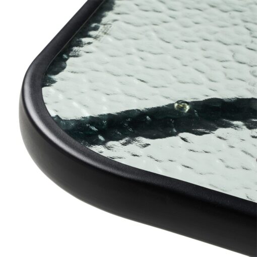 Cordova Bistro Table - Image 2