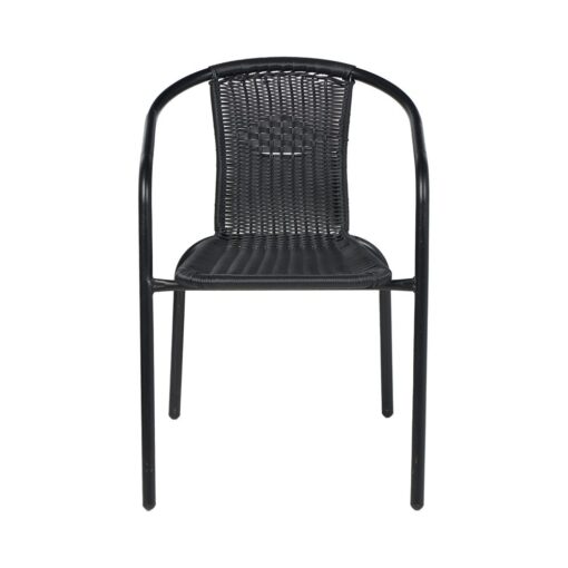 Trever Outdoor Chair - Image 2