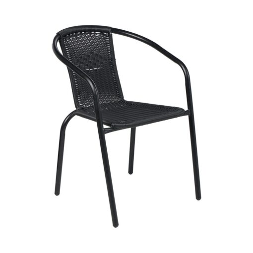 Trever Outdoor Chair