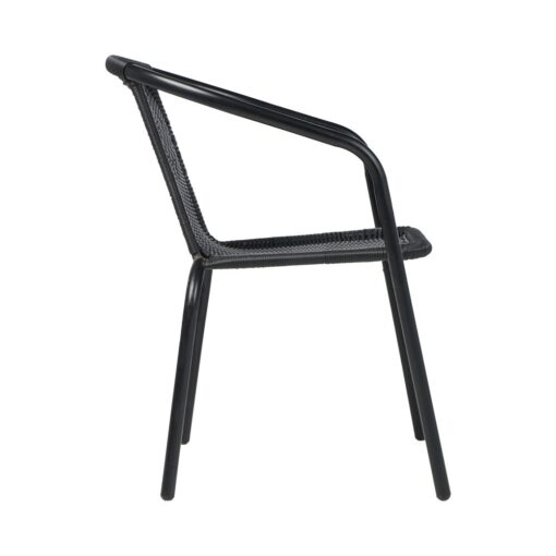 Trever Outdoor Chair - Image 3