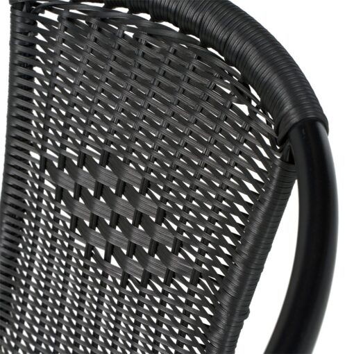 Trever Outdoor Chair - Image 5