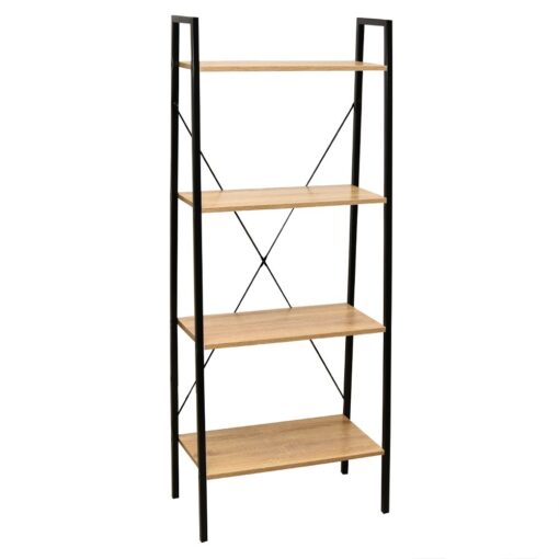 Dhia Shelf (4 Tier, M)