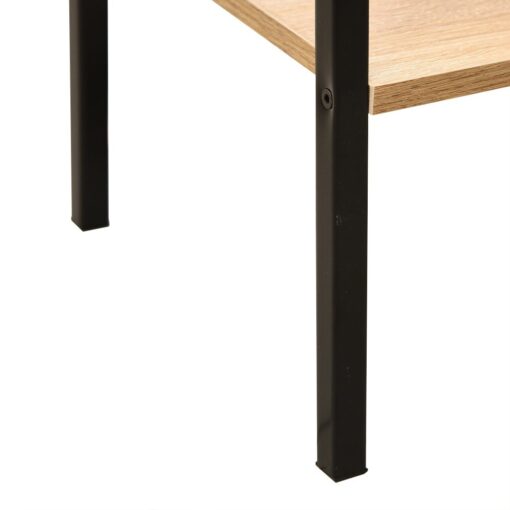 Dhia Shelf (4 Tier, M) - Image 3