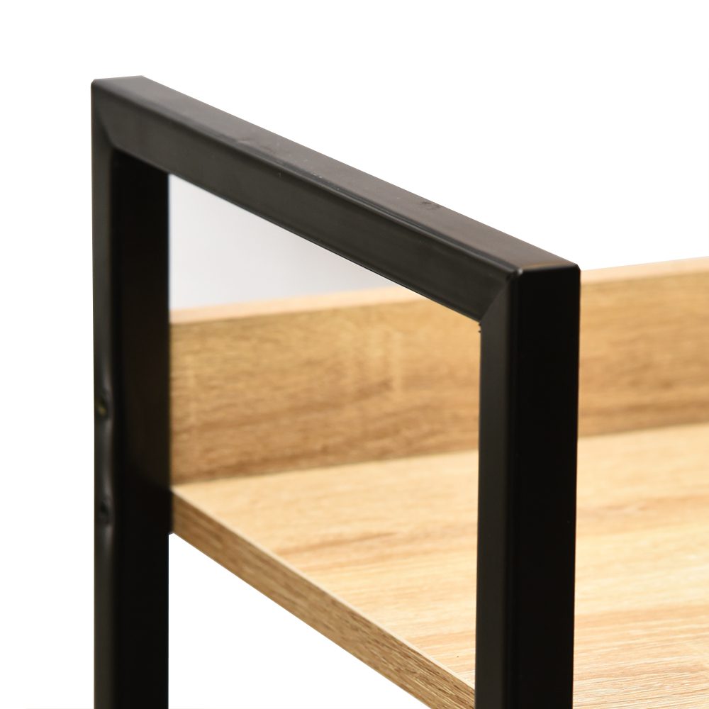 Vagon Shelf (4 Tier) - Image 4