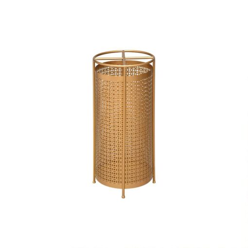 Umbrella Stand