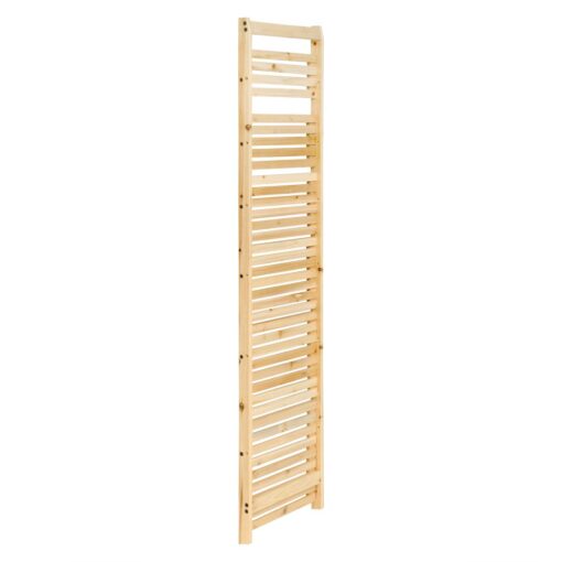 Stanford Shelf (6 Tier) - Image 3
