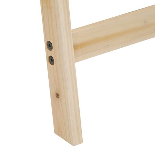 Stanford Shelf (6 Tier) - Image 4