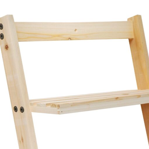 Stanford Shelf (6 Tier) - Image 5