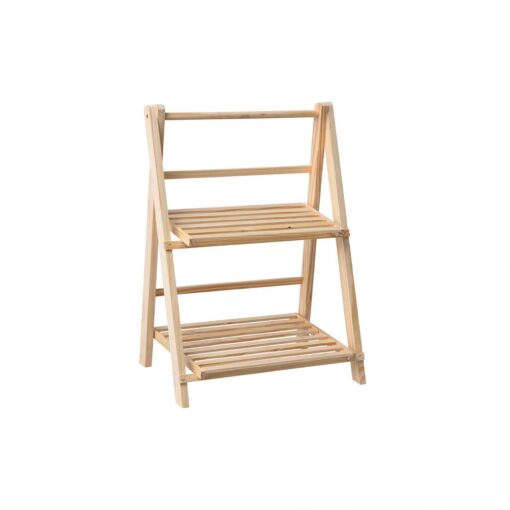 Stanford Shelf (2 Tier)