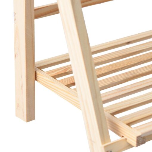 Stanford Shelf (2 Tier) - Image 3