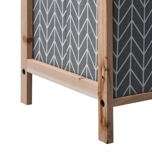 Clarabelle Storage Organizer (2 Drawers) - Image 6