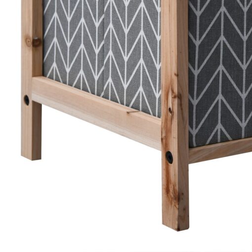Clarabelle Storage Organizer (3 Drawers) - Image 6