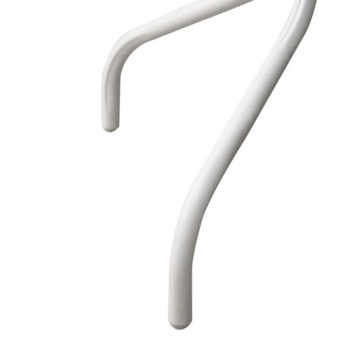 Irfan Outdoor Table - Image 4