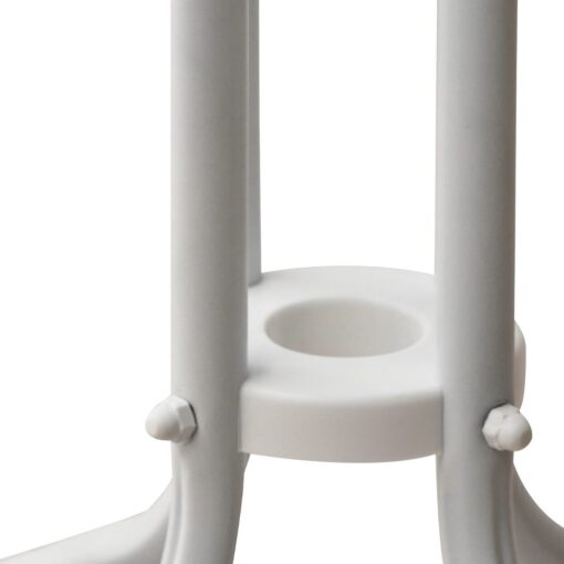 Irfan Outdoor Table - Image 3