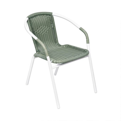Sofia Outdoor Chair