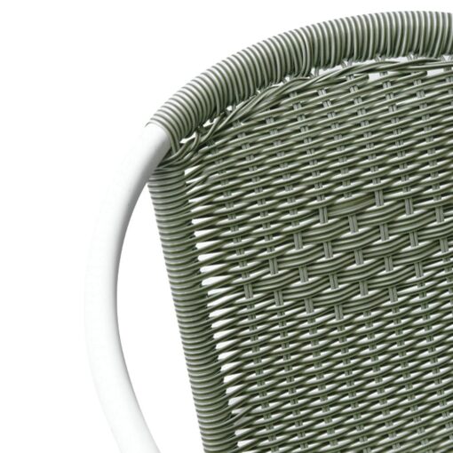 Sofia Outdoor Chair - Image 2