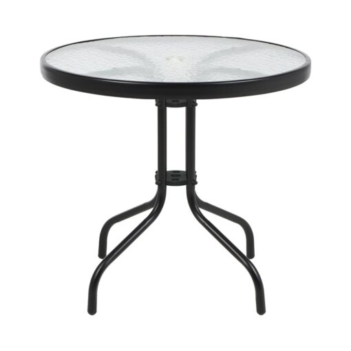 Irfan Outdoor Table