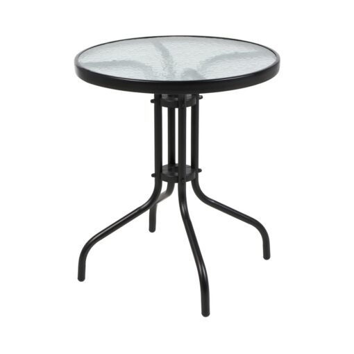 Irfan Outdoor Table - Image 3