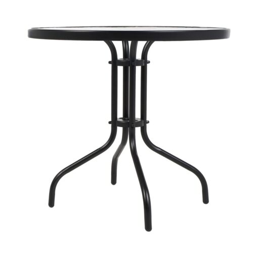 Irfan Outdoor Table - Image 4