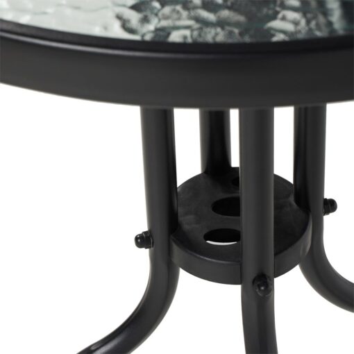 Irfan Outdoor Table - Image 5