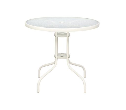Irfan Outdoor Table - Image 6
