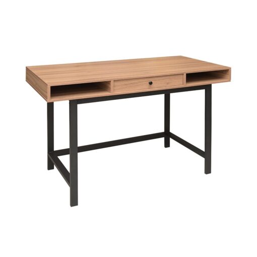 Uswah Desk with Drawer
