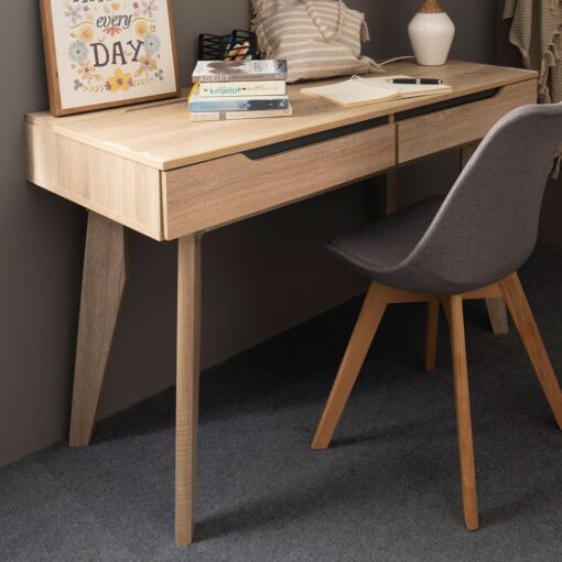 Kenya Desk - Image 2