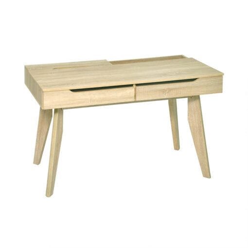 Kenya Desk