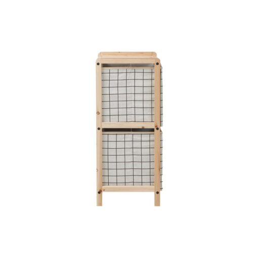 Clarabelle Storage Organizer (2 Drawers) - Image 5