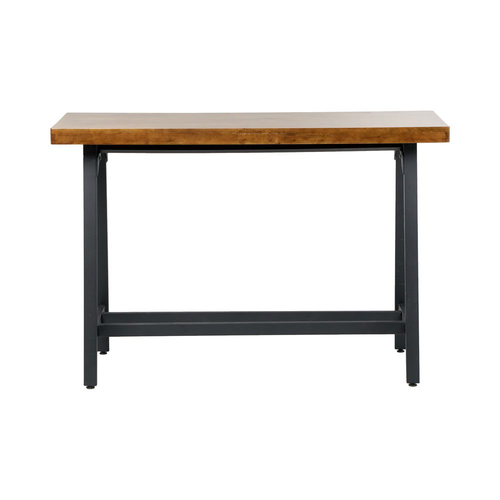 Tamatha Bar Table - Image 2