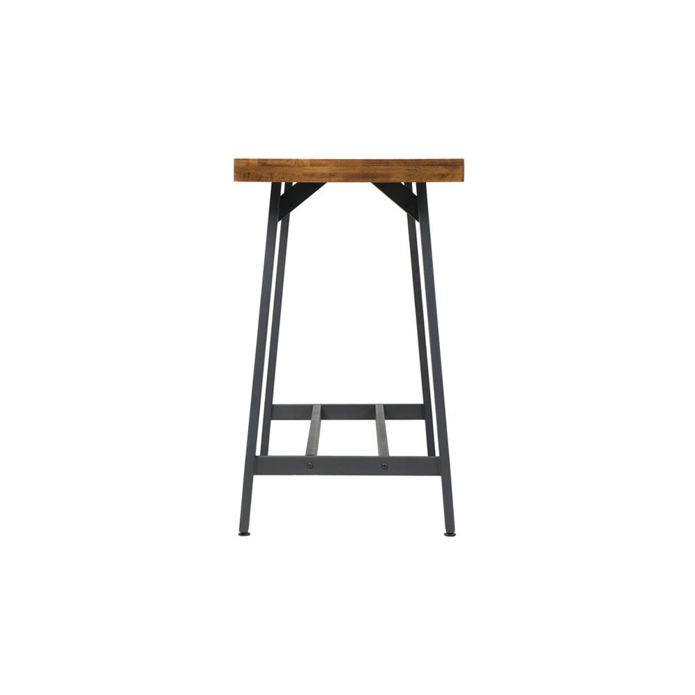 Tamatha Bar Table - Image 3